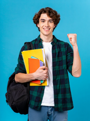 Effortless Exam Creation , Powered by Next-Gen AI