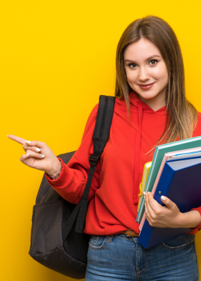 Effortless Exam Creation , Powered by Next-Gen AI