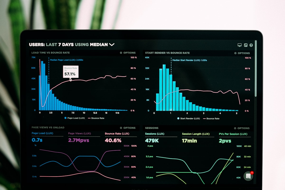 Beyond Pass/Fail: Using Exam Analytics to Improve Teaching and Curriculum Design