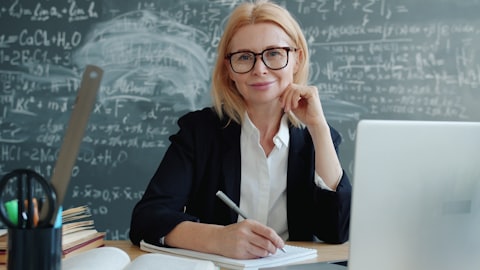 Smart Question Banks: How AI-Powered Item Repositories Save Educators Hours Every Week