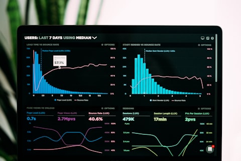 Beyond Pass/Fail: Using Exam Analytics to Improve Teaching and Curriculum Design