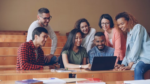 Designing Accessible Online Exams: A Practical Guide to Inclusive Assessment