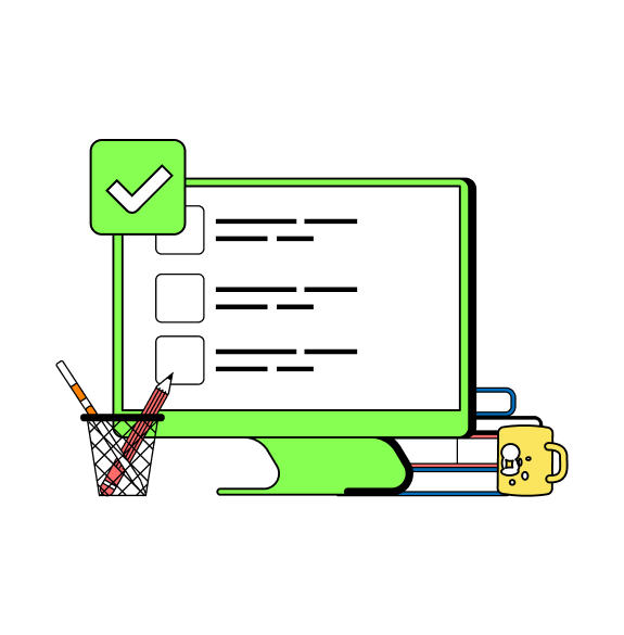 AI Exam Question Generator