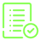 Get Exam Log