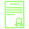 Download Certificate
